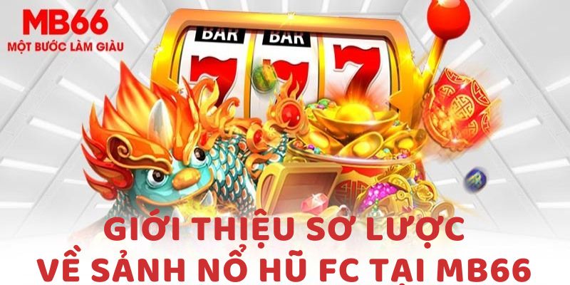 Luật chơi nổ hũ đổi thưởng đơn giản gần gũi
